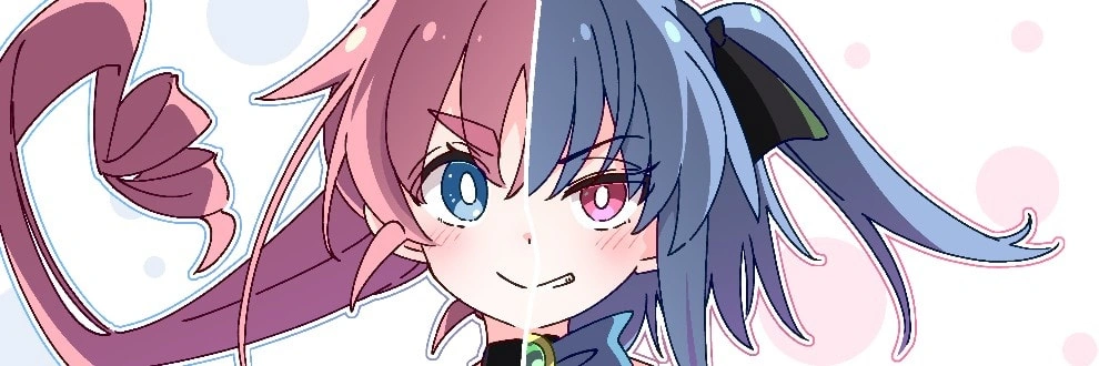 图片[2]-⑦.⑤·魔法斗姬三部曲 汉化 合集 安卓joi-老婶的菜单