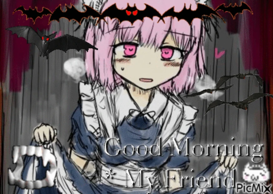 图片[3]-⑨&⑥·BLACKSOULS1+2+全DLC 【安卓 PC 11/30更新】-老婶的菜单