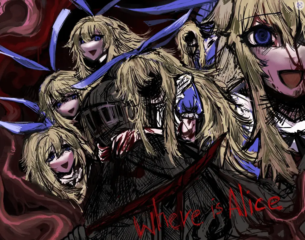 图片[2]-⑨&⑥·BLACKSOULS1+2+全DLC 【安卓 PC 11/30更新】-老婶的菜单