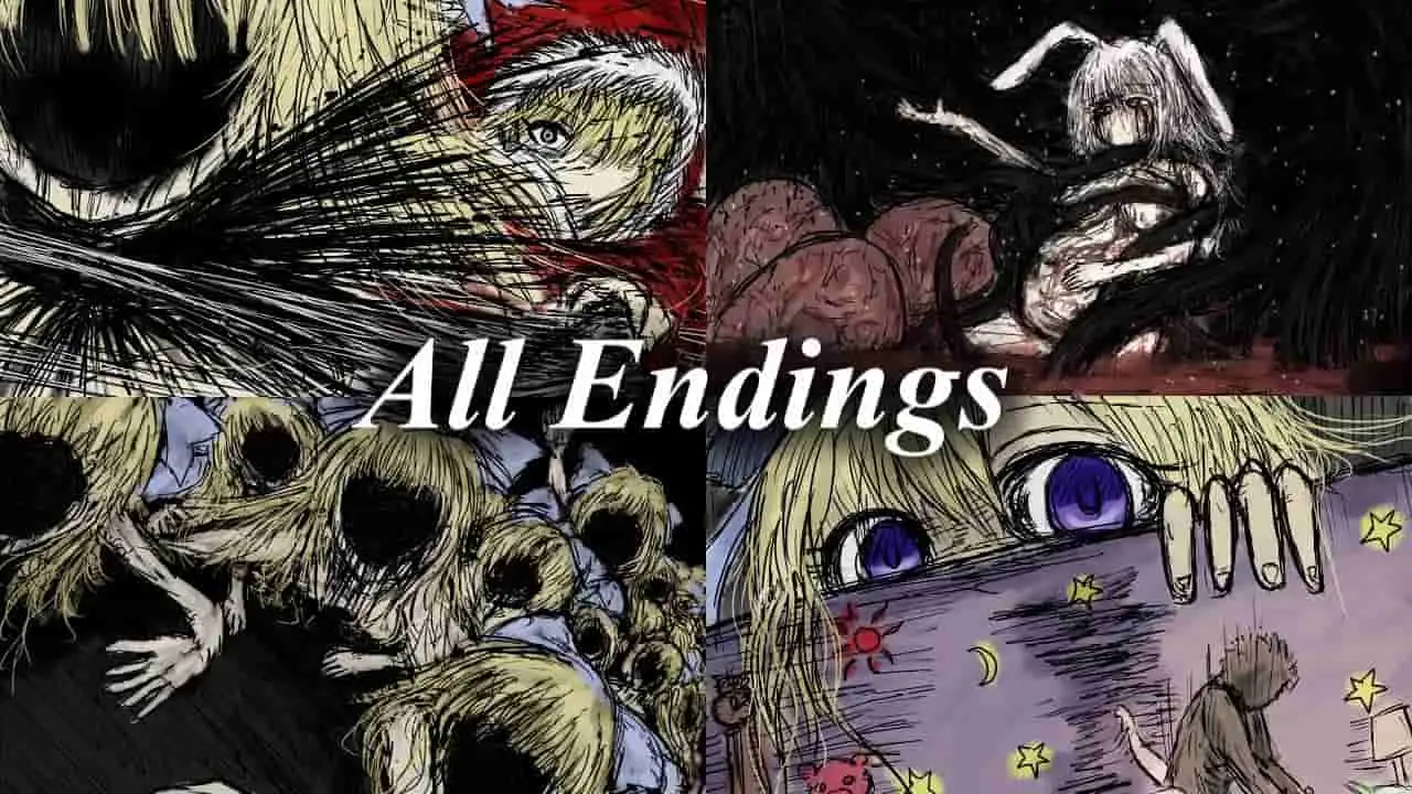 图片[1]-⑨&⑥·BLACKSOULS1+2+全DLC 【安卓 PC 11/30更新】-老婶的菜单