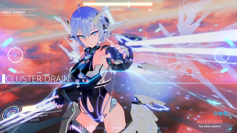图片[3]-⑦.⑤·驱动妖精AI-deal-Rays2.12+DLC【官中步兵 PC 5/31更新】-老婶的菜单