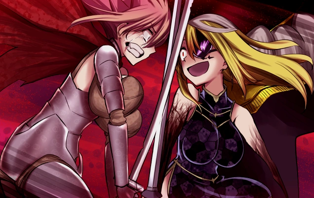 图片[2]-⑥/⑨·King Exit3.01C  安卓joi-老婶的菜单