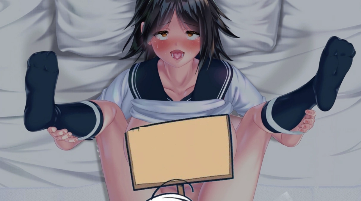 图片[2]-⑧·妖梦员1.71【PC】-老婶的菜单