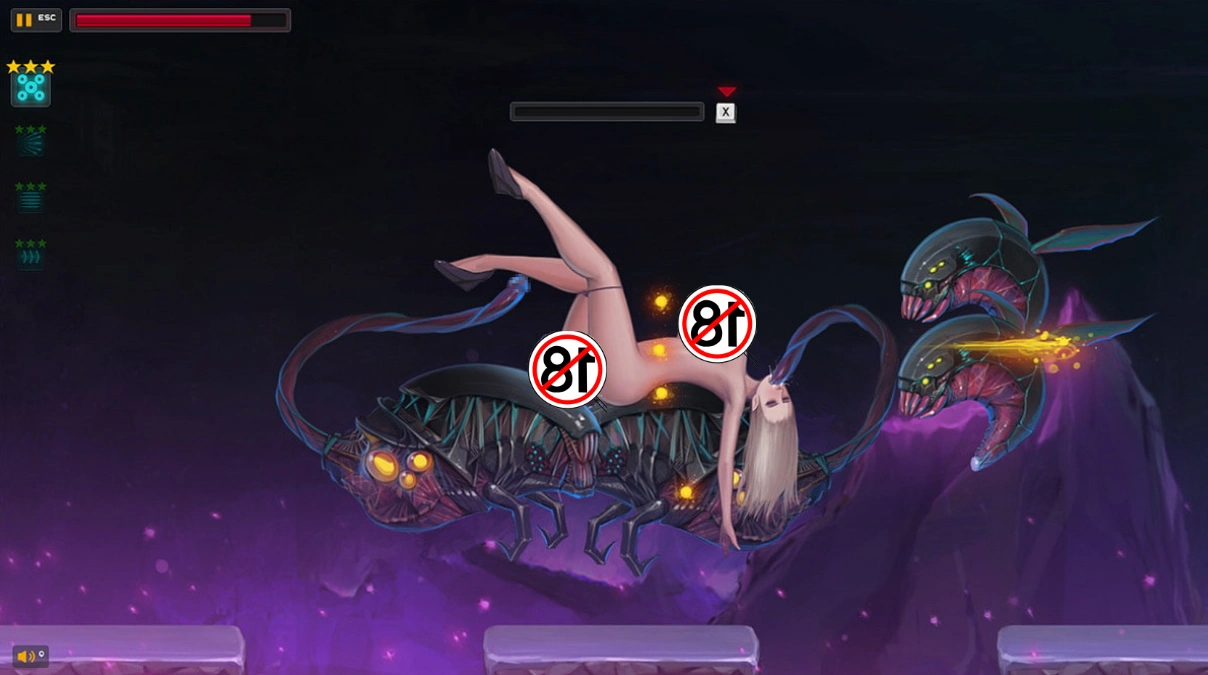 图片[3]-⑦·GRIMHELM合集【PC】-老婶的菜单