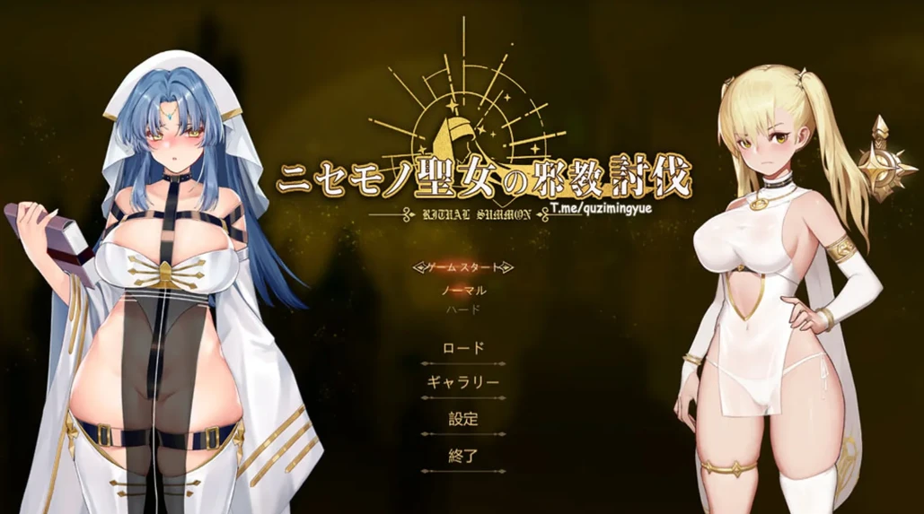 图片[3]-⑦·米姐合集二 【PC 合集】-老婶的菜单