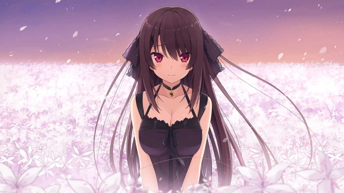 图片[2]-苍之彼方的四重奏 EXTRA2 【 PC 安卓 存档】-老婶的菜单