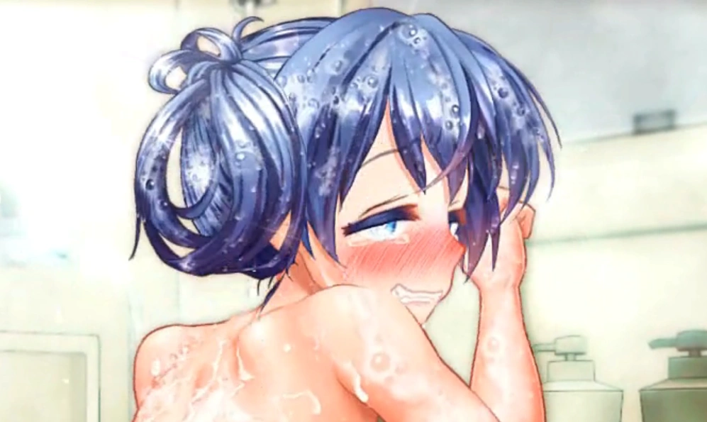 ⑦·Momoiro Moony 动画-老婶的菜单 - 仅收录精品的小站