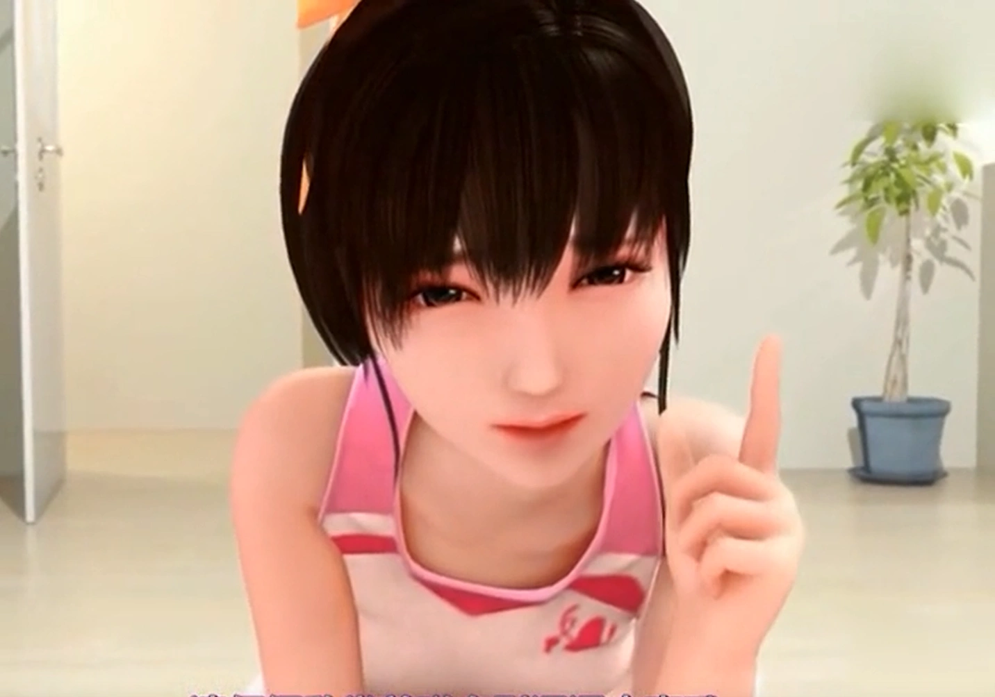 图片[1]-⑥·KENZsoft 合集 游戏+动画【PC】-老婶的菜单