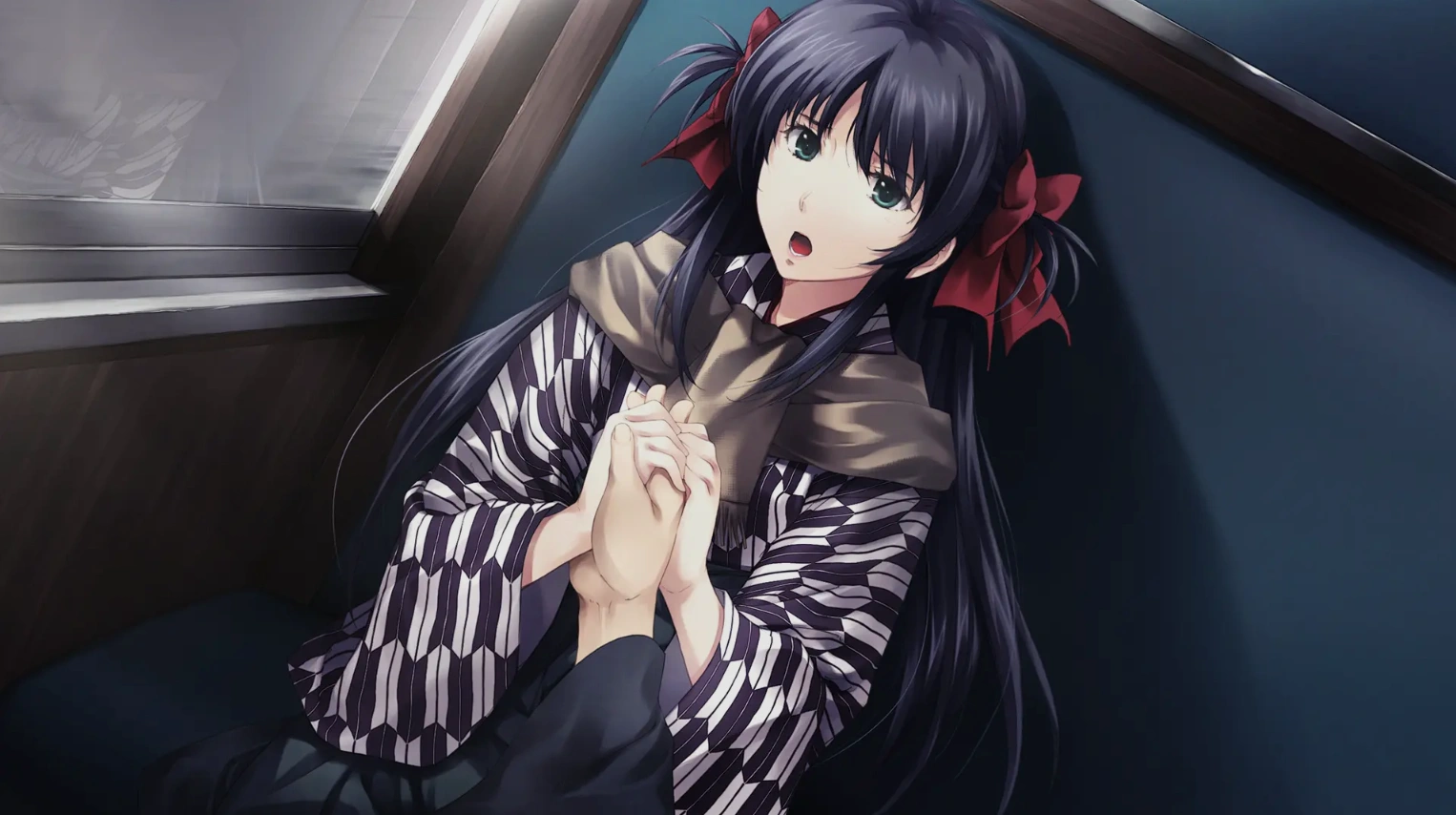 图片[3]-恋狱月狂病 重制版 【PC】-老婶的菜单