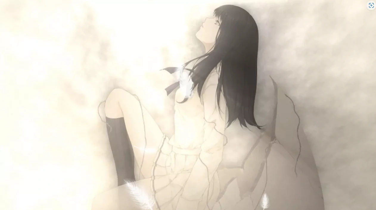 图片[2]-壳之少女 HD重制版 【步兵 PC 安卓】-老婶的菜单