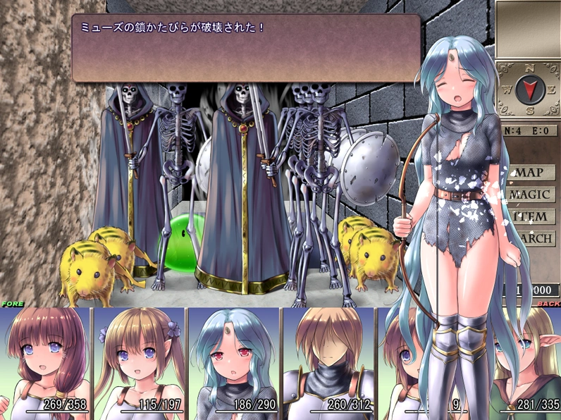 图片[5]-laosheng-老婶的菜单 - 仅收录精品的小站