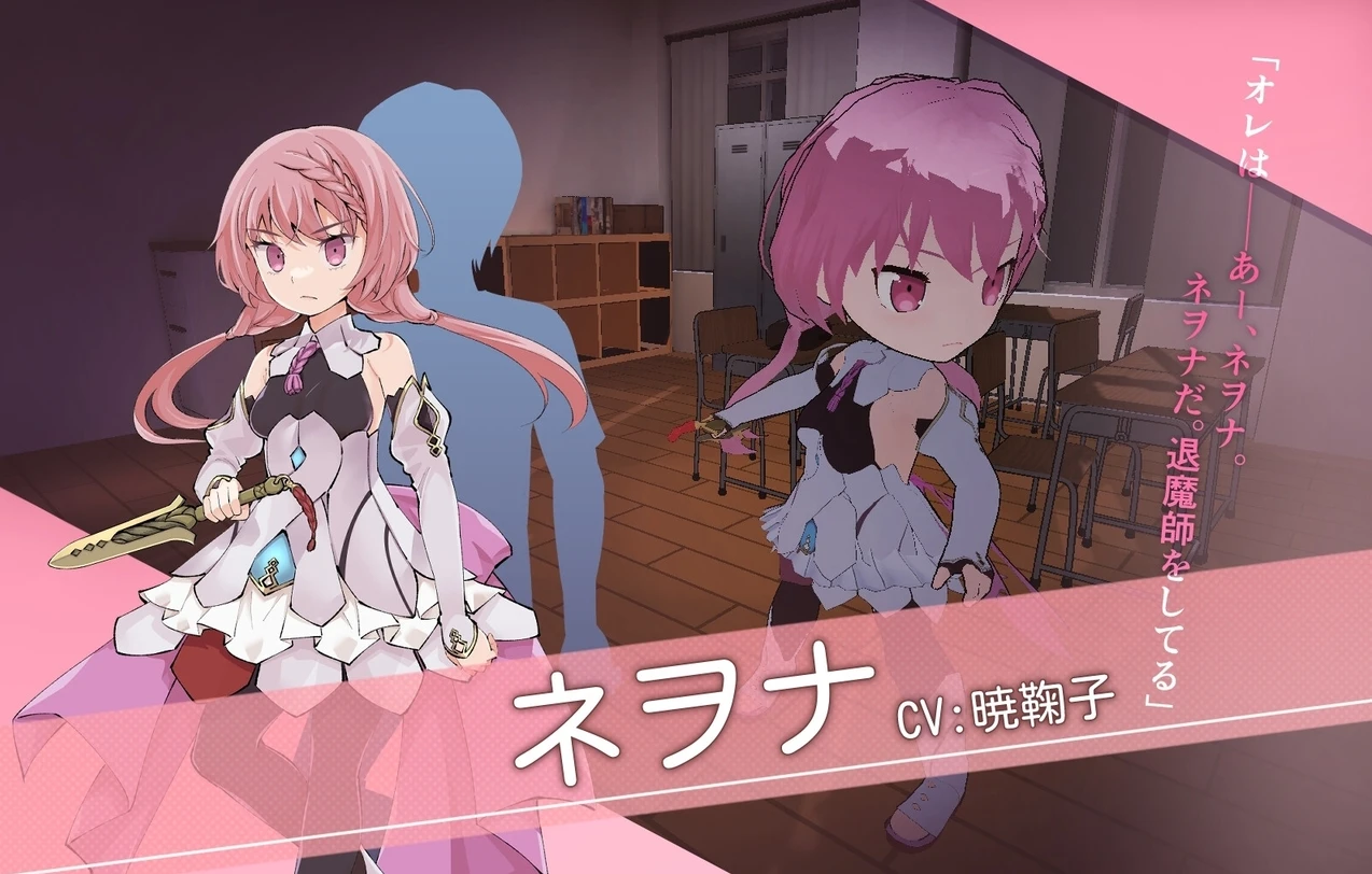 图片[4]-laosheng-老婶的菜单 - 仅收录精品的小站