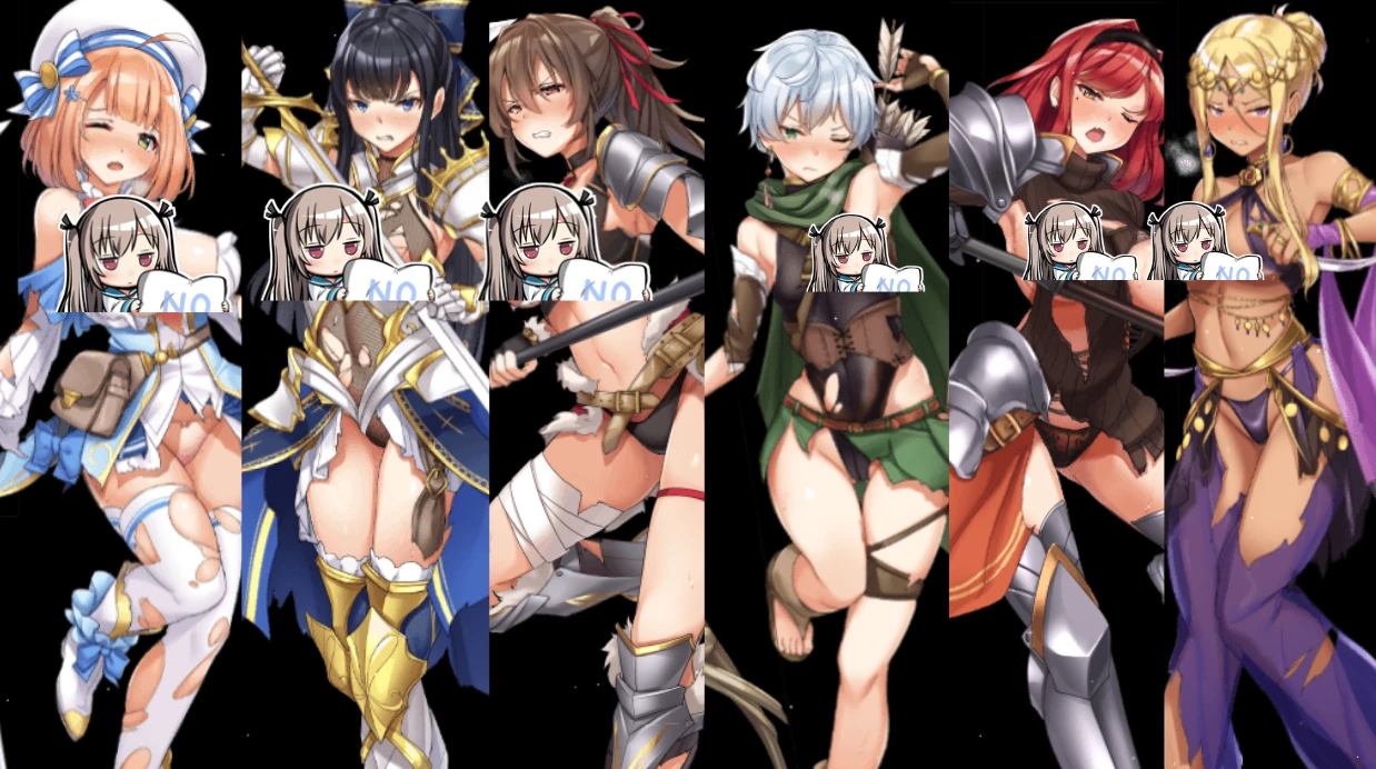 图片[1]-⑦.⑤·塔纳托斯-Thanatos  PC 存档-老婶的菜单