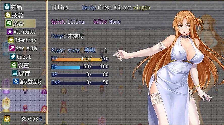 图片[6]-laosheng-老婶的菜单 - 仅收录精品的小站