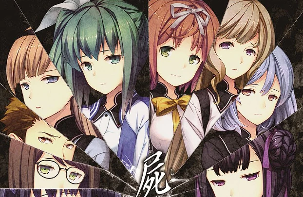 图片[3]-黑箱首图 ChronoBox【PC 安卓】-老婶的菜单