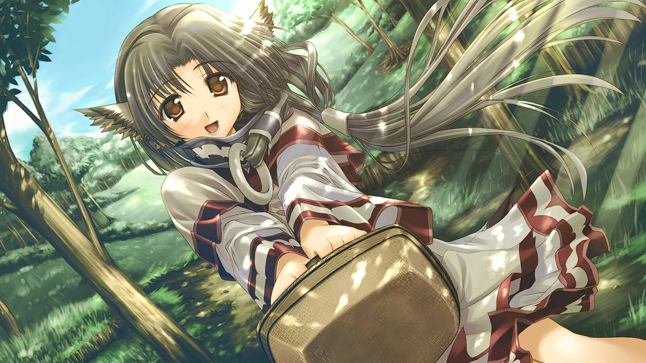 图片[4]-传颂之物–致逝者的摇篮曲【PC】-老婶的菜单