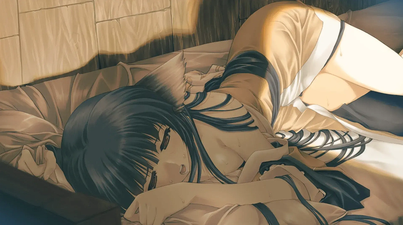 图片[6]-传颂之物–致逝者的摇篮曲【PC】-老婶的菜单