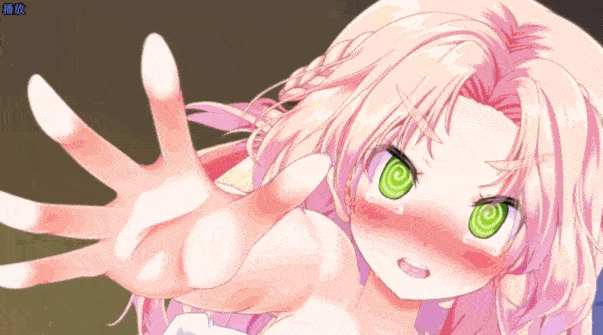 图片[1]-⑨·公主⭐触摸*步兵【PC 存档 生肉】-老婶的菜单