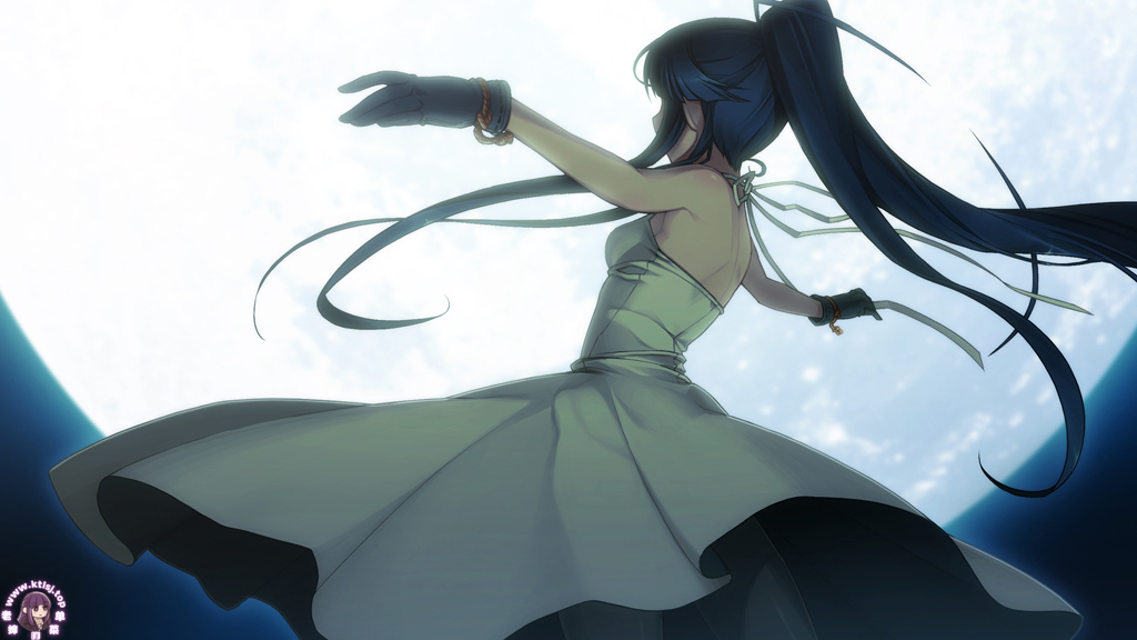 图片[5]-装甲恶鬼村正FD 邪念篇 【PC】-老婶的菜单