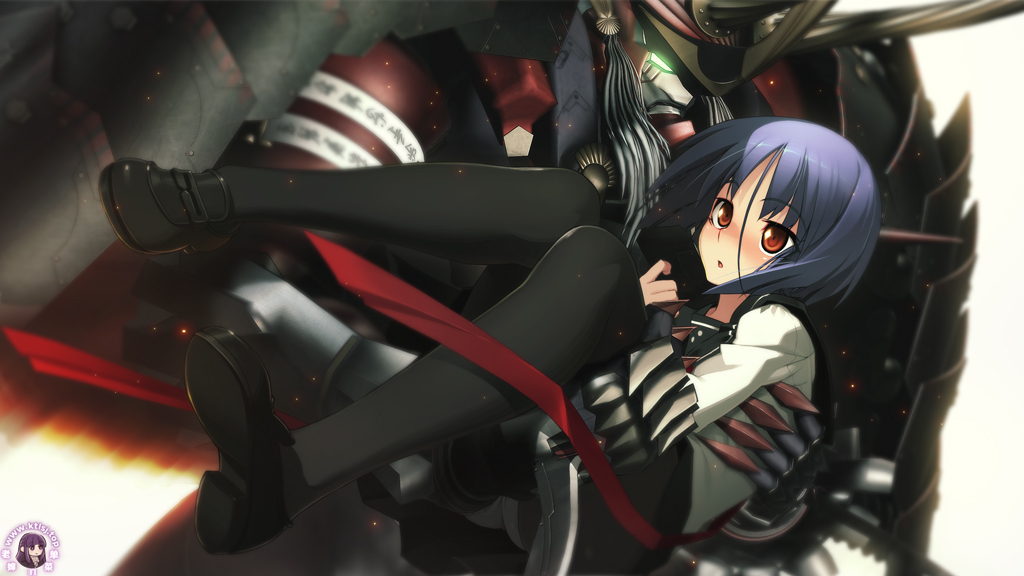 图片[6]-装甲恶鬼村正FD 邪念篇 【PC】-老婶的菜单