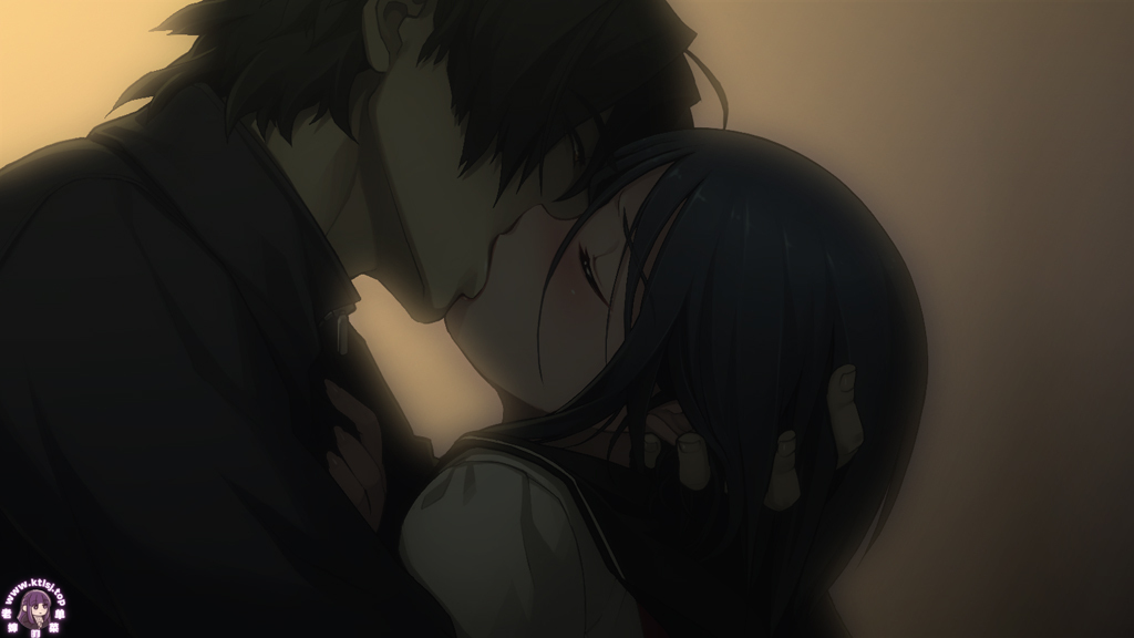 图片[2]-装甲恶鬼村正FD 邪念篇 【PC】-老婶的菜单