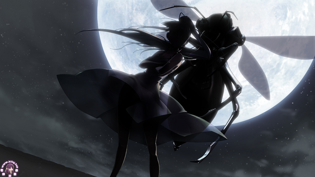 图片[4]-装甲恶鬼村正FD 邪念篇 【PC】-老婶的菜单