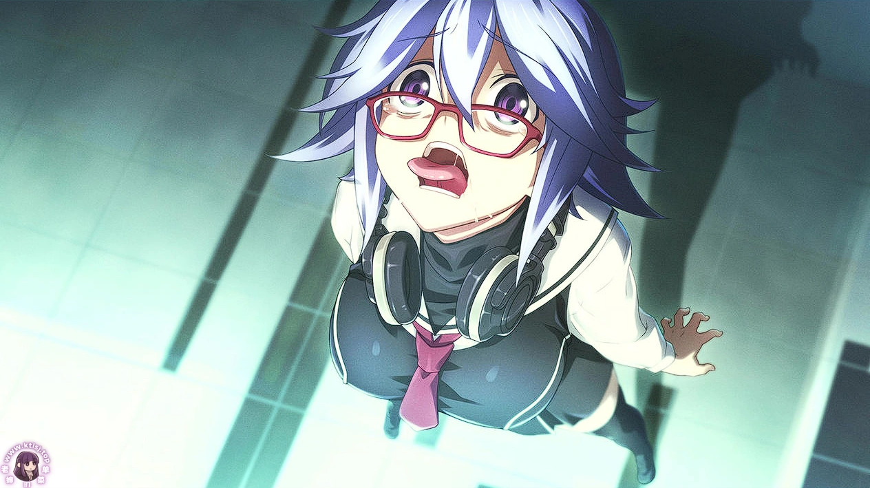图片[2]-CHAOS;CHILD混沌之子 【PC 全年龄】-老婶的菜单