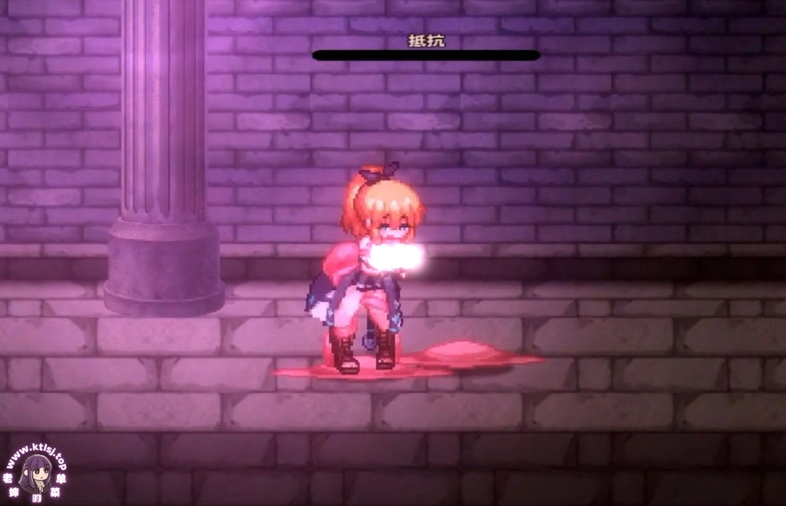 图片[1]-⑦·淫封洞窟1.18+DLC【PC】-老婶的菜单