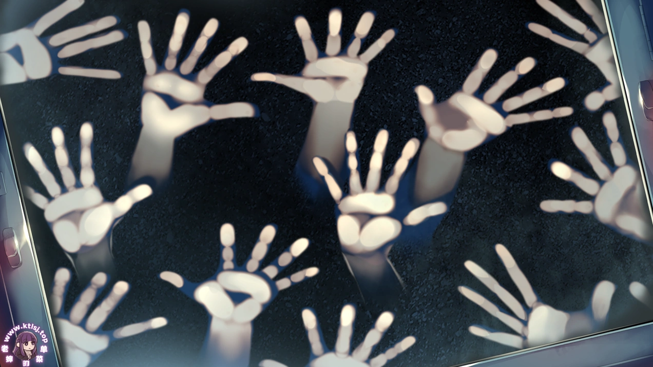 图片[5]-joi-老婶的菜单 - 仅收录精品的小站