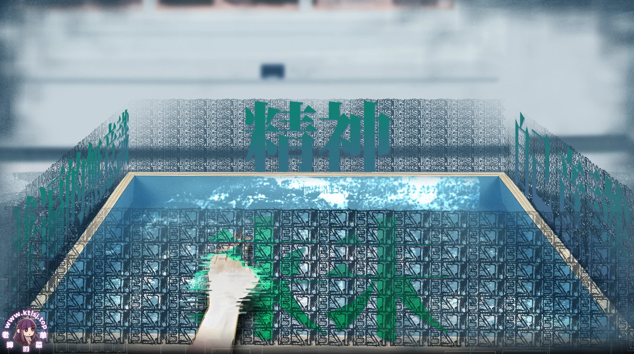 图片[5]-离去的人们ZERO Div1【PC】-老婶的菜单