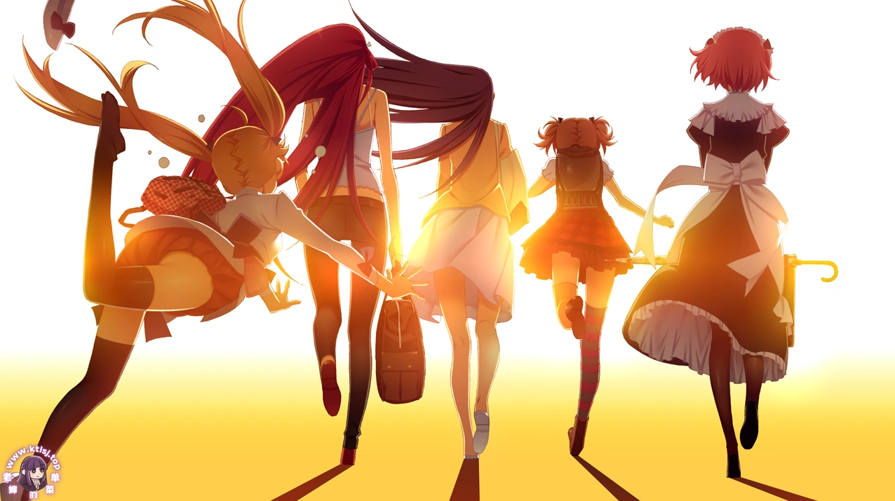 图片[2]-灰色的乐园【PC 存档】-老婶的菜单