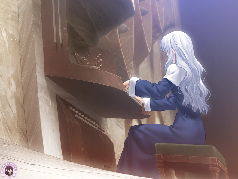 图片[6]-Fate/hollow ataraxia【PC 安卓】-老婶的菜单