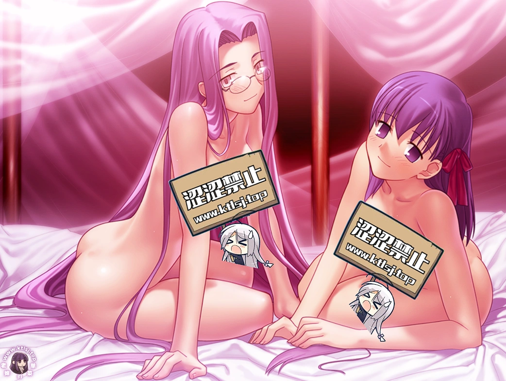 图片[4]-Fate/hollow ataraxia【PC 安卓】-老婶的菜单