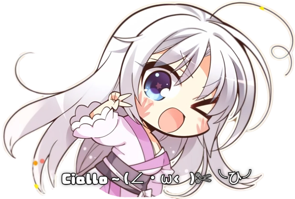 图片[3]-游玩解压教程-老婶的菜单 - 仅收录精品的小站