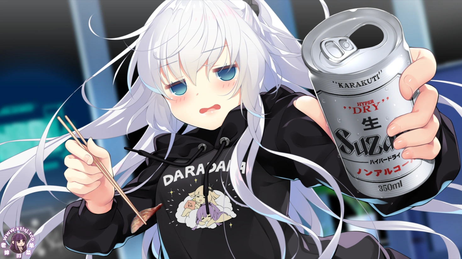 图片[5]-红月摇曳的恋之星火 本篇+FD1+FD2【PC】-老婶的菜单
