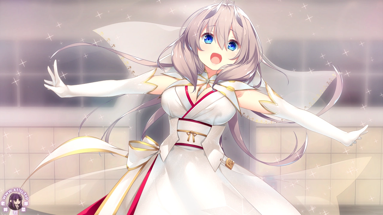 图片[4]-红月摇曳的恋之星火 本篇+FD1+FD2【PC】-老婶的菜单