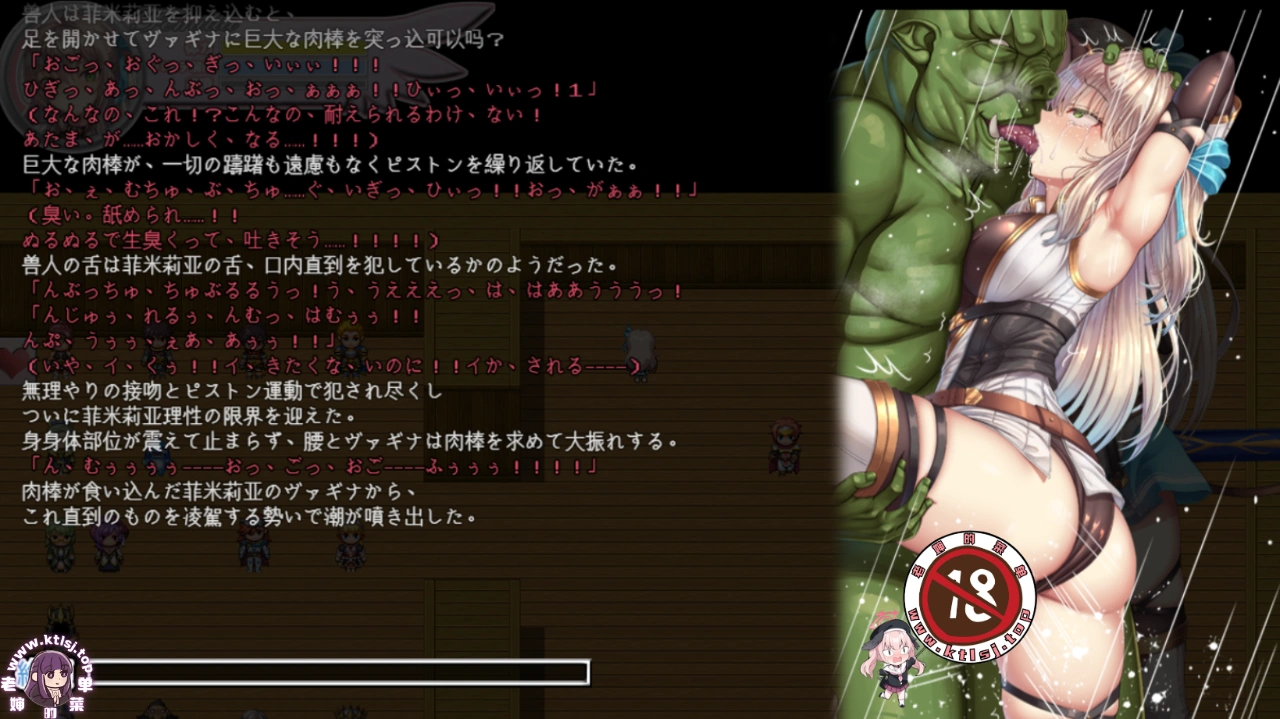 图片[6]-joi-老婶的菜单 - 仅收录精品的小站