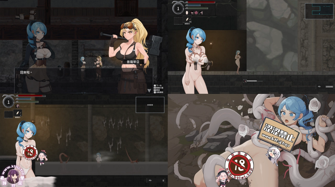 图片[3]-laosheng-老婶的菜单 - 仅收录精品的小站