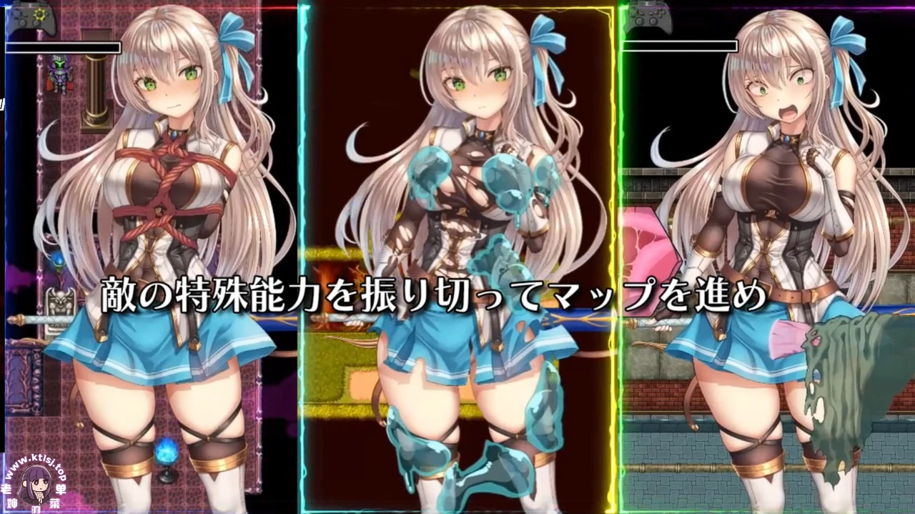 图片[2]-joi-老婶的菜单 - 仅收录精品的小站