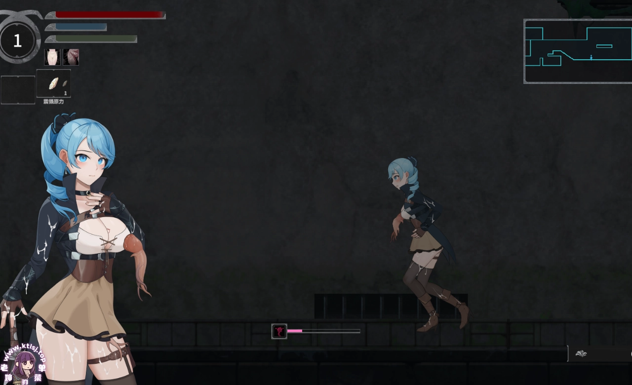 图片[1]-laosheng-老婶的菜单 - 仅收录精品的小站