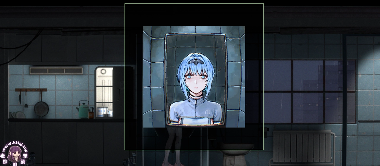 图片[3]-⑧·青色大脑/青之脑 CYAN BRAINv1.15官中【PC 步兵 5/30更新】-老婶的菜单
