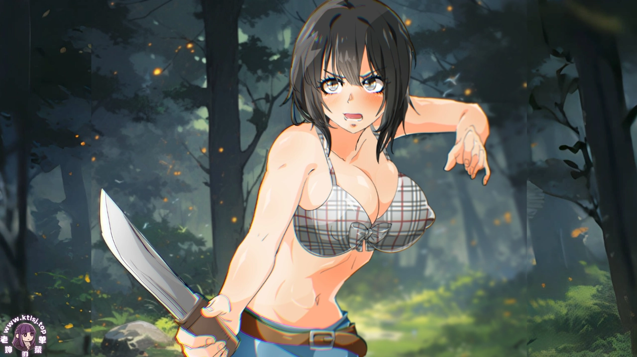 图片[1]-⑦·Mad Island/疯狂岛v0.5.10.1+DLC 【步兵 PC 5/21更新】-老婶的菜单