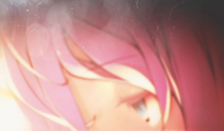 图片[4]-⑩·轮舞曲Duo-夜明前的琉璃色【PC 录制动画 1/16更新】-老婶的菜单