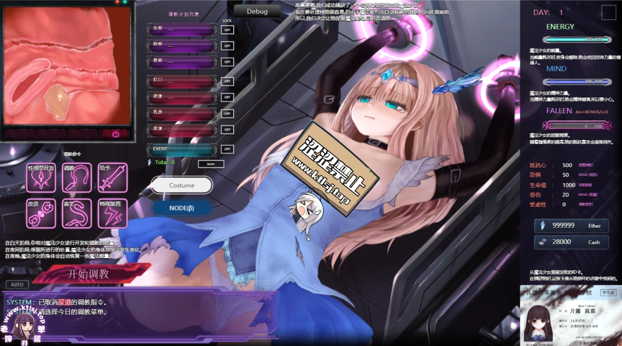 图片[1]-laosheng-老婶的菜单 - 仅收录精品的小站