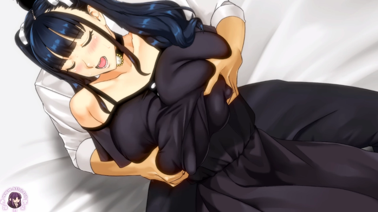 图片[4]-如神之馆～欲望的247【PC 步兵】-老婶的菜单