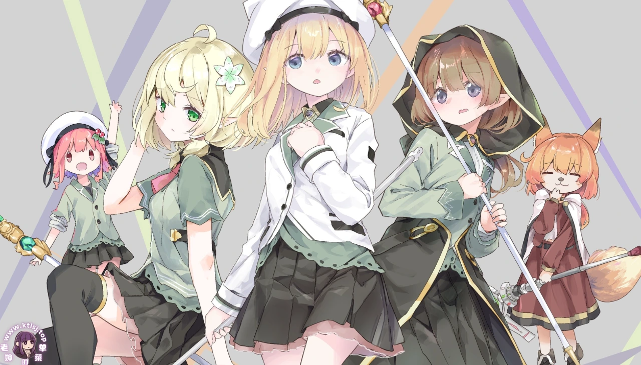 图片[1]-⑩·爱丽丝的摇篮&Alice In Cradle0.29a 【PC 2/13更新】-老婶的菜单