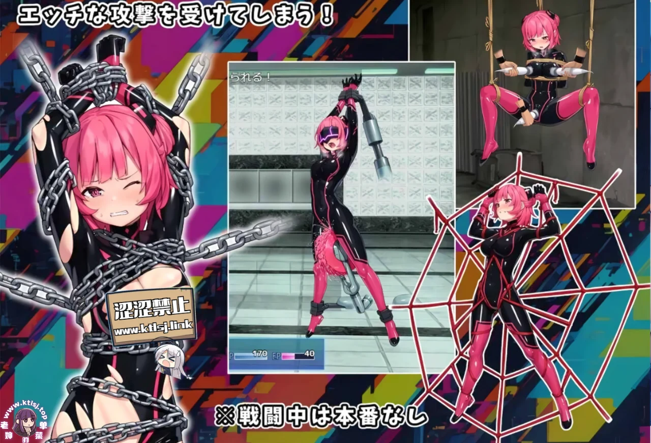 图片[1]-joi-老婶的菜单 - 仅收录精品的小站