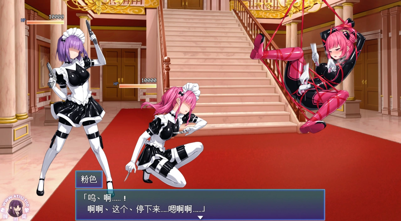 图片[3]-joi-老婶的菜单 - 仅收录精品的小站