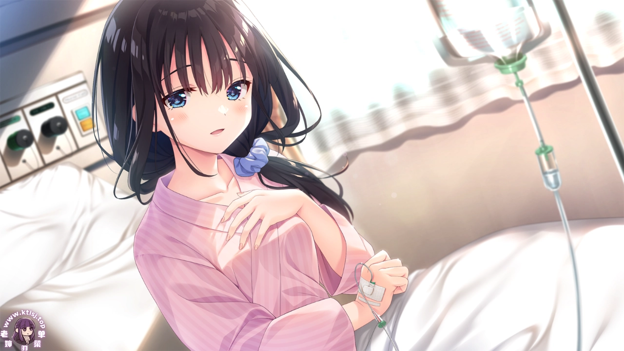 图片[2]-⑦·痴情哥哥+DLC1-4【官中 PC】-老婶的菜单