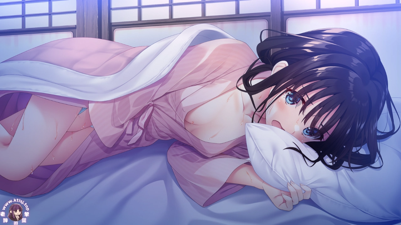 图片[4]-⑦·痴情哥哥+DLC1-4【官中 PC】-老婶的菜单